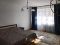 4-бөлмелі пәтер · 74 м² · 2/9 қабат, мкр Самал-2 80 — CРОЧНАЯ ПРОДАЖА, бағасы: 78 млн ₸ в Алматы, Медеуский р-н — фото 8