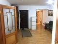 4-бөлмелі пәтер · 74 м² · 2/9 қабат, мкр Самал-2 80 — CРОЧНАЯ ПРОДАЖА, бағасы: 78 млн ₸ в Алматы, Медеуский р-н — фото 4