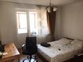 4-бөлмелі пәтер · 74 м² · 2/9 қабат, мкр Самал-2 80 — CРОЧНАЯ ПРОДАЖА, бағасы: 78 млн ₸ в Алматы, Медеуский р-н — фото 5