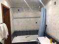 4-бөлмелі пәтер · 74 м² · 2/9 қабат, мкр Самал-2 80 — CРОЧНАЯ ПРОДАЖА, бағасы: 78 млн ₸ в Алматы, Медеуский р-н — фото 12