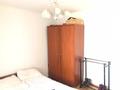 4-бөлмелі пәтер · 74 м² · 2/9 қабат, мкр Самал-2 80 — CРОЧНАЯ ПРОДАЖА, бағасы: 78 млн ₸ в Алматы, Медеуский р-н — фото 6