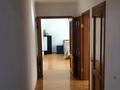 4-бөлмелі пәтер · 74 м² · 2/9 қабат, мкр Самал-2 80 — CРОЧНАЯ ПРОДАЖА, бағасы: 78 млн ₸ в Алматы, Медеуский р-н — фото 2