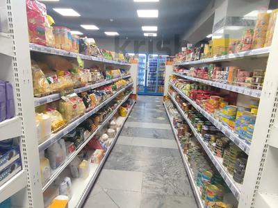 Магазины и бутики • 500 м² за 3.5 млн 〒 в Шымкенте, Абайский р-н