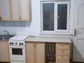 2-комнатная квартира · 49 м² · 2/2 этаж, мкр Тау Самал 196 — Ниже 47 школы за 200 000 ₸ в Алматы, Медеуский р-н