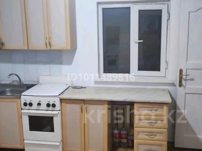 2-комнатная квартира · 49 м² · 2/2 этаж, мкр Тау Самал 196 — Ниже 47 школы за 200 000 ₸ в Алматы, Медеуский р-н