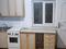 2-комнатная квартира · 49 м² · 2/2 этаж, мкр Тау Самал 196 — Ниже 47 школы за 200 000 ₸ в Алматы, Медеуский р-н
