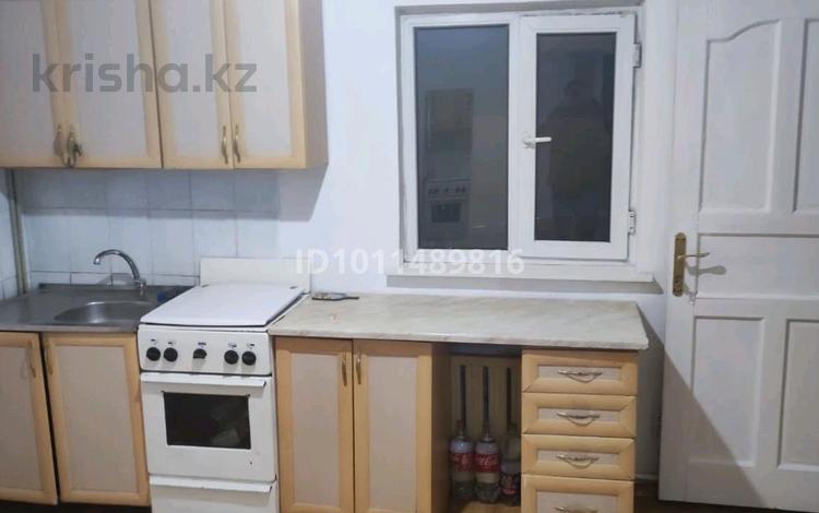 2-комнатная квартира · 49 м² · 2/2 этаж, мкр Тау Самал 196 — Ниже 47 школы за 200 000 ₸ в Алматы, Медеуский р-н — фото 2