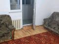 2-комнатная квартира · 49 м² · 2/2 этаж, мкр Тау Самал 196 — Ниже 47 школы за 200 000 ₸ в Алматы, Медеуский р-н — фото 2
