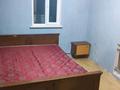 2-комнатная квартира · 49 м² · 2/2 этаж, мкр Тау Самал 196 — Ниже 47 школы за 200 000 ₸ в Алматы, Медеуский р-н — фото 3