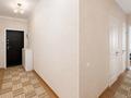 3-комнатная квартира · 92.5 м² · 9/18 этаж, Б. Момышулы 13/1 за 40.9 млн ₸ в Астане, Алматы р-н — фото 9