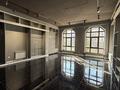 Свободное назначение · 50 м² за 450 000 ₸ в Астане, Сарайшык р-н