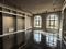 Свободное назначение · 50 м² за 450 000 ₸ в Астане, Сарайшык р-н