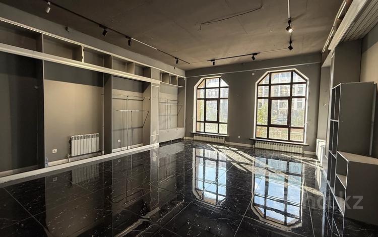 Свободное назначение · 50 м² за 450 000 ₸ в Астане, Сарайшык р-н — фото 4