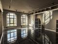 Свободное назначение · 50 м² за 450 000 ₸ в Астане, Сарайшык р-н — фото 2