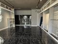 Свободное назначение · 50 м² за 450 000 ₸ в Астане, Сарайшык р-н — фото 3