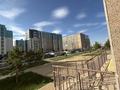 Свободное назначение · 50 м² за 450 000 ₸ в Астане, Сарайшык р-н — фото 4