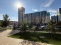 Свободное назначение · 50 м² за 450 000 ₸ в Астане, Сарайшык р-н — фото 5
