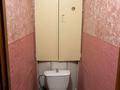4-комнатная квартира · 64 м² · 2/5 этаж, Добролюбова 49 за 23 млн ₸ в Усть-Каменогорске — фото 10