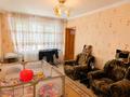 4-комнатная квартира · 64 м² · 2/5 этаж, Добролюбова 49 за 23 млн ₸ в Усть-Каменогорске — фото 2