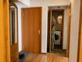 4-комнатная квартира · 64 м² · 2/5 этаж, Добролюбова 49 за 23 млн ₸ в Усть-Каменогорске — фото 3