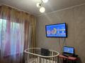 4-комнатная квартира · 64 м² · 2/5 этаж, Добролюбова 49 за 23 млн ₸ в Усть-Каменогорске — фото 6