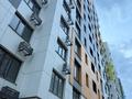 2-бөлмелі пәтер · 64 м² · 5/12 қабат, Алғабас ш/а., Просп. Рыскулова / ул. Онгарсыновой 25 — Аккент, бағасы: 30 млн ₸ в Алматы, Алатауский р-н