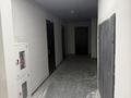 2-бөлмелі пәтер · 64 м² · 5/12 қабат, Алғабас ш/а., Просп. Рыскулова / ул. Онгарсыновой 25 — Аккент, бағасы: 30 млн ₸ в Алматы, Алатауский р-н — фото 9