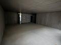 2-бөлмелі пәтер · 64 м² · 5/12 қабат, Алғабас ш/а., Просп. Рыскулова / ул. Онгарсыновой 25 — Аккент, бағасы: 30 млн ₸ в Алматы, Алатауский р-н — фото 2