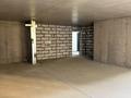 2-бөлмелі пәтер · 64 м² · 5/12 қабат, Алғабас ш/а., Просп. Рыскулова / ул. Онгарсыновой 25 — Аккент, бағасы: 30 млн ₸ в Алматы, Алатауский р-н — фото 4