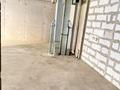 2-бөлмелі пәтер · 64 м² · 5/12 қабат, Алғабас ш/а., Просп. Рыскулова / ул. Онгарсыновой 25 — Аккент, бағасы: 30 млн ₸ в Алматы, Алатауский р-н — фото 8