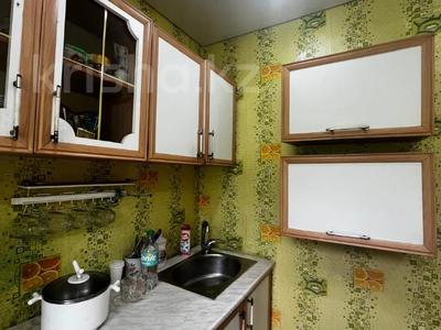 1-бөлмелі пәтер · 31.7 м² · 1/5 қабат, 408 квартал 15, бағасы: 9.7 млн ₸ в Семее