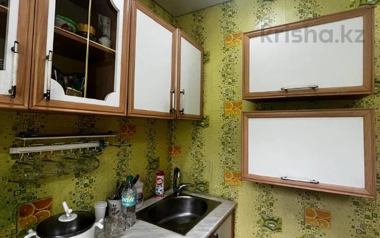 1-бөлмелі пәтер · 31.7 м² · 1/5 қабат, 408 квартал 15, бағасы: 9.7 млн ₸ в Семее — фото 2