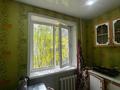 1-бөлмелі пәтер · 31.7 м² · 1/5 қабат, 408 квартал 15, бағасы: 9.7 млн ₸ в Семее — фото 2