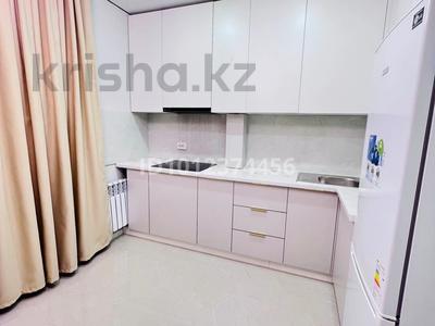 1-бөлмелі пәтер · 31 м² · 4/9 қабат, Аймауытова 25б, бағасы: 21.5 млн ₸ в Алматинской обл., Талгарский р-н