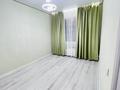 1-бөлмелі пәтер · 31 м² · 4/9 қабат, Аймауытова 25б, бағасы: 21.5 млн ₸ в Алматинской обл., Талгарский р-н — фото 11