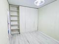 1-бөлмелі пәтер · 31 м² · 4/9 қабат, Аймауытова 25б, бағасы: 21.5 млн ₸ в Алматинской обл., Талгарский р-н — фото 12