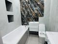 1-бөлмелі пәтер · 31 м² · 4/9 қабат, Аймауытова 25б, бағасы: 21.5 млн ₸ в Алматинской обл., Талгарский р-н — фото 14