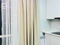 1-бөлмелі пәтер · 31 м² · 4/9 қабат, Аймауытова 25б, бағасы: 21.5 млн ₸ в Алматинской обл., Талгарский р-н — фото 2