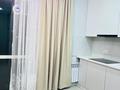 1-бөлмелі пәтер · 31 м² · 4/9 қабат, Аймауытова 25б, бағасы: 21.5 млн ₸ в Алматинской обл., Талгарский р-н — фото 3