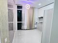 1-бөлмелі пәтер · 31 м² · 4/9 қабат, Аймауытова 25б, бағасы: 21.5 млн ₸ в Алматинской обл., Талгарский р-н — фото 4