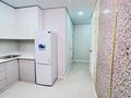 1-бөлмелі пәтер · 31 м² · 4/9 қабат, Аймауытова 25б, бағасы: 21.5 млн ₸ в Алматинской обл., Талгарский р-н — фото 5
