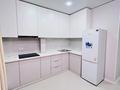 1-бөлмелі пәтер · 31 м² · 4/9 қабат, Аймауытова 25б, бағасы: 21.5 млн ₸ в Алматинской обл., Талгарский р-н — фото 6