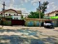 Отдельный дом · 7 комнат · 413.3 м² · 12 сот., мкр Рахат, Мкр Рахат Аскарова 13 за 390 млн ₸ в Алматы, Наурызбайский р-н