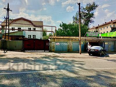 Отдельный дом · 7 комнат · 413.3 м² · 12 сот., мкр Рахат, Мкр Рахат Аскарова 13 за 390 млн ₸ в Алматы, Наурызбайский р-н
