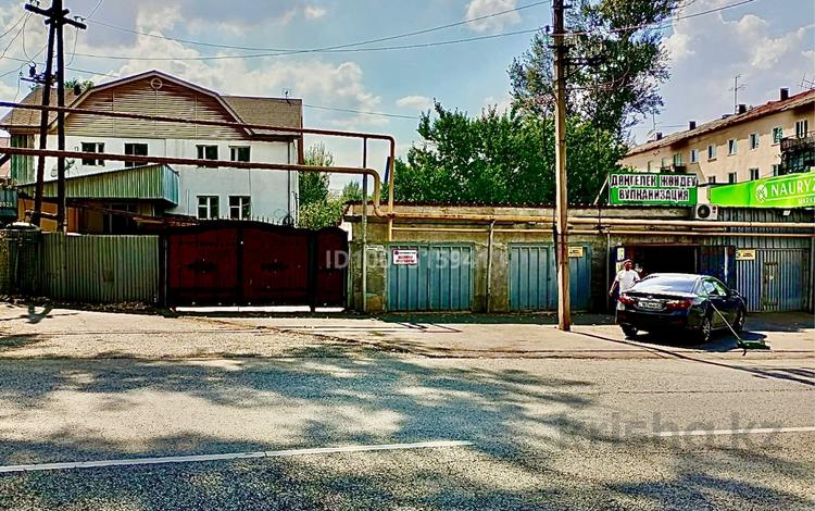 Отдельный дом · 7 комнат · 413.3 м² · 12 сот., мкр Рахат, Мкр Рахат Аскарова 13 за 390 млн ₸ в Алматы, Наурызбайский р-н — фото 15