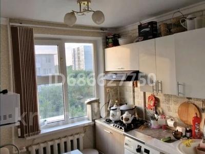 3-комнатная квартира · 62 м² · 4/5 этаж, мкр 5 106 за 18.5 млн ₸ в Актобе