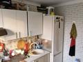 3-комнатная квартира · 62 м² · 4/5 этаж, мкр 5 106 за 18.5 млн ₸ в Актобе — фото 2
