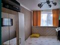3-комнатная квартира · 62 м² · 4/5 этаж, мкр 5 106 за 18.5 млн ₸ в Актобе — фото 5