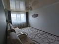 3-комнатная квартира · 62 м² · 4/5 этаж, мкр 5 106 за 18.5 млн ₸ в Актобе — фото 6