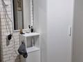 3-комнатная квартира · 62 м² · 4/5 этаж, мкр 5 106 за 18.5 млн ₸ в Актобе — фото 8